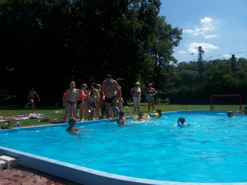 tabor086.jpg