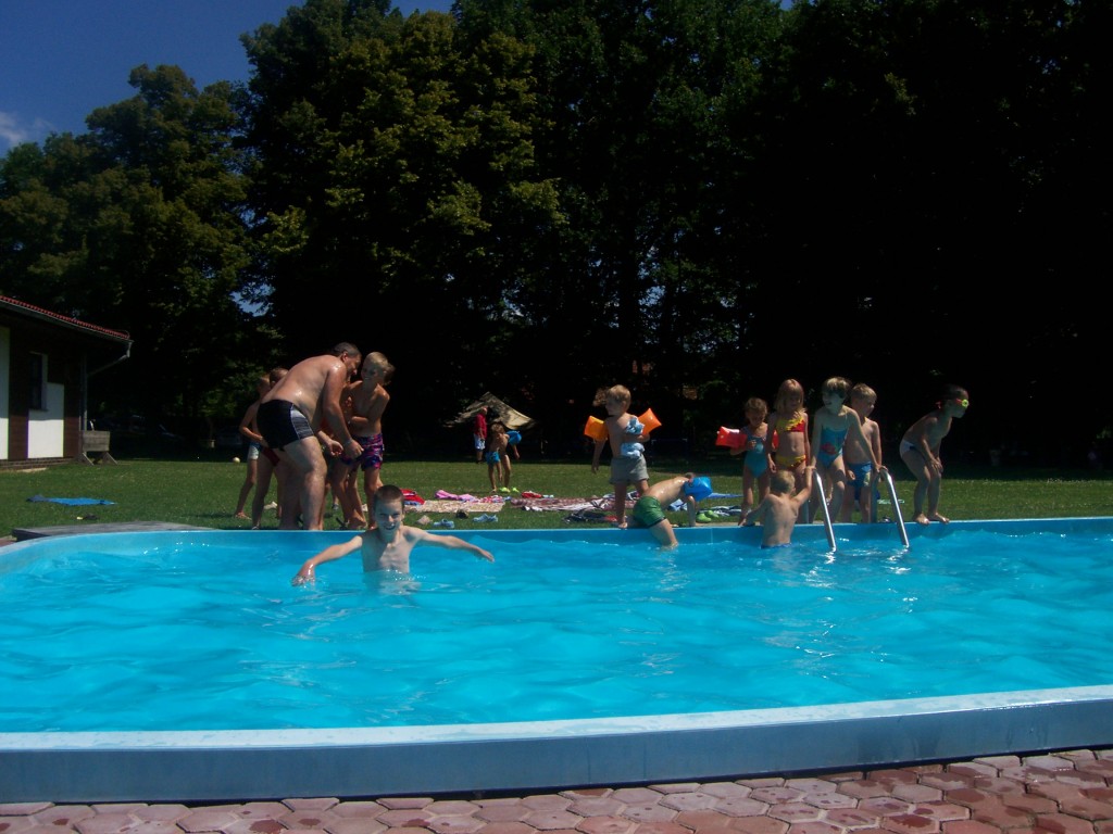 tabor087.jpg