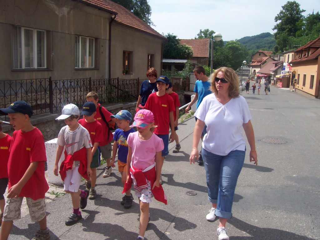 tabor112.jpg