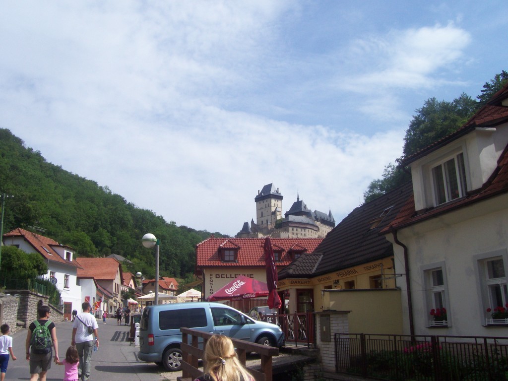 tabor113.jpg