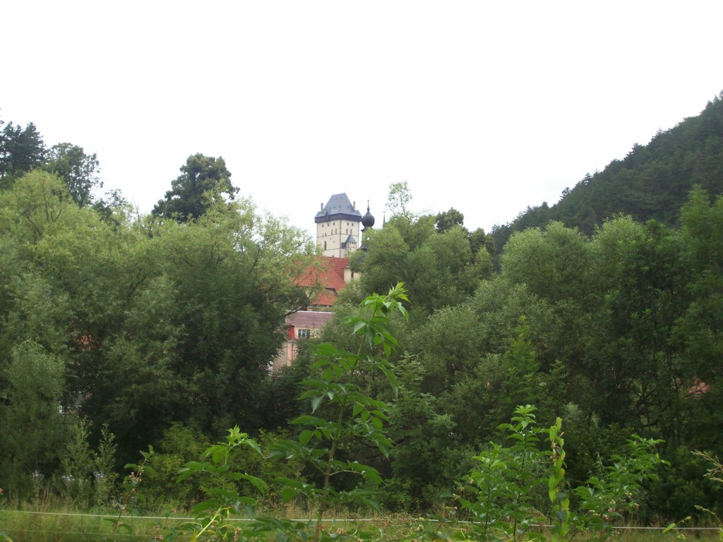 tabor121.jpg