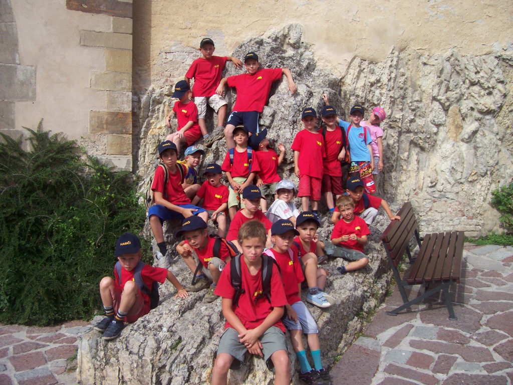 tabor132.jpg