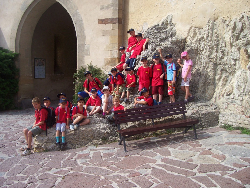 tabor134.jpg