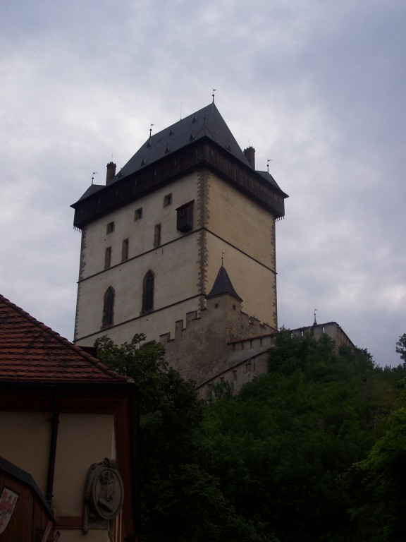 tabor135.jpg