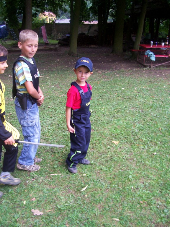 tabor178.jpg