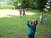 tabor004.jpg