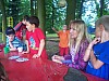 tabor010.jpg