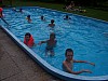 tabor014.jpg