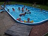 tabor017.jpg