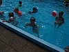 tabor018.jpg