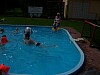 tabor019.jpg