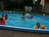 tabor022.jpg