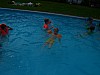 tabor023.jpg