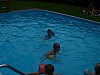 tabor024.jpg