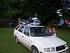 tabor025.jpg