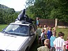 tabor026.jpg