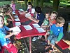 tabor032.jpg