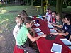 tabor038.jpg