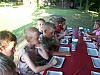 tabor041.jpg