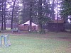 tabor043.jpg