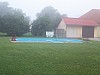 tabor044.jpg