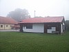 tabor045.jpg