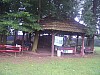 tabor046.jpg