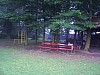 tabor047.jpg