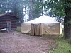 tabor048.jpg