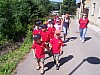tabor060.jpg