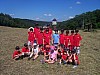 tabor069.jpg
