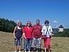 tabor072.jpg