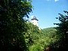 tabor077.jpg