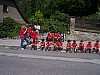 tabor083.jpg