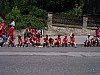 tabor084.jpg