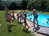 tabor085.jpg