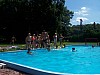 tabor086.jpg