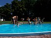 tabor087.jpg