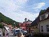 tabor113.jpg