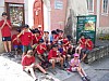 tabor116.jpg