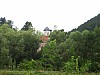 tabor121.jpg