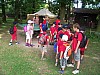 tabor122.jpg