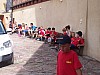 tabor124.jpg