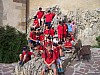 tabor132.jpg
