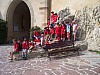 tabor134.jpg