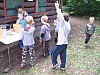 tabor146.jpg