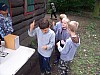 tabor147.jpg