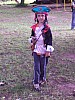 tabor149.jpg
