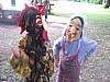 tabor150.jpg