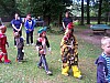 tabor173.jpg